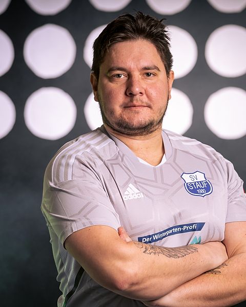 Foto: Fotograf