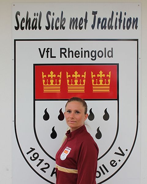 Foto: Alexander Gleim