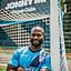 Lamin Njie