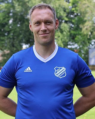 Helge Köpcke