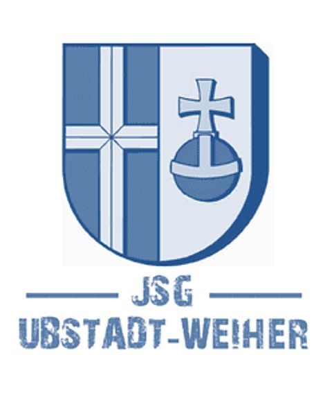 Foto: JSG Ubstadt-Weiher