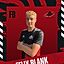 Felix Blank