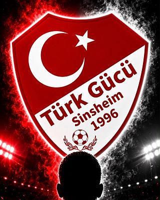 Can Yilmaz Türkileri