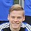 Tim Harmsen