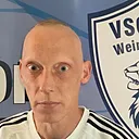 Torschützenbild