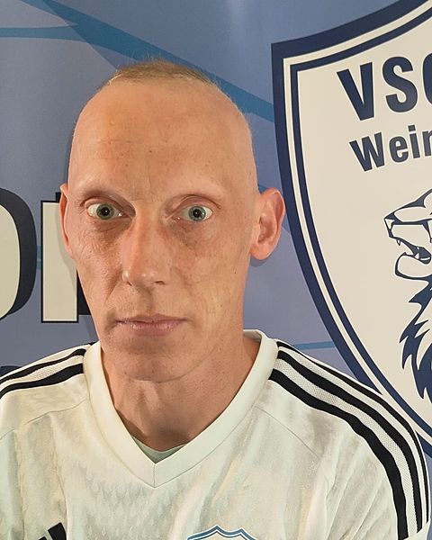 Foto: VSG UNION Weimar-Nord