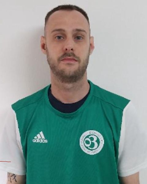 Foto: Michele Calderaro