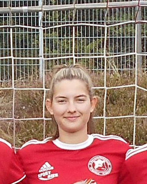 Foto: Michael Theobald