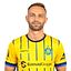 Tobias Dombrowa
