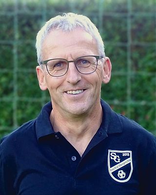 Martin Schill