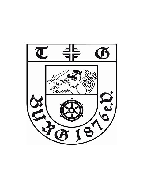 Foto: TG Burg