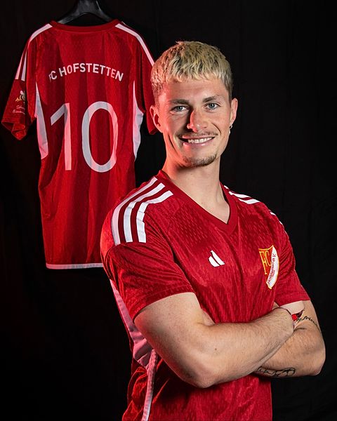 Foto: Bianca V. & Sarah W.