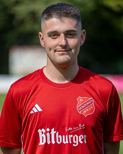 Foto: Sascha Reitz