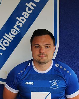 Fabian Lichtblau