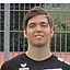 Marcel Decker
