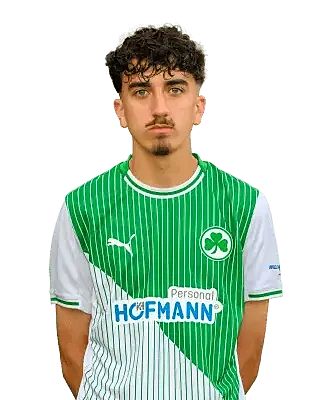 Mohammad Abdalamir