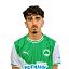 Mohammad Abdalamir