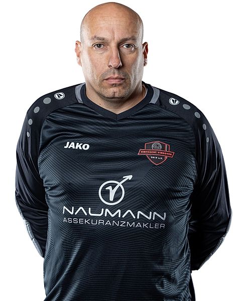 Foto: Vereinsshooting.de (Stefan Bra