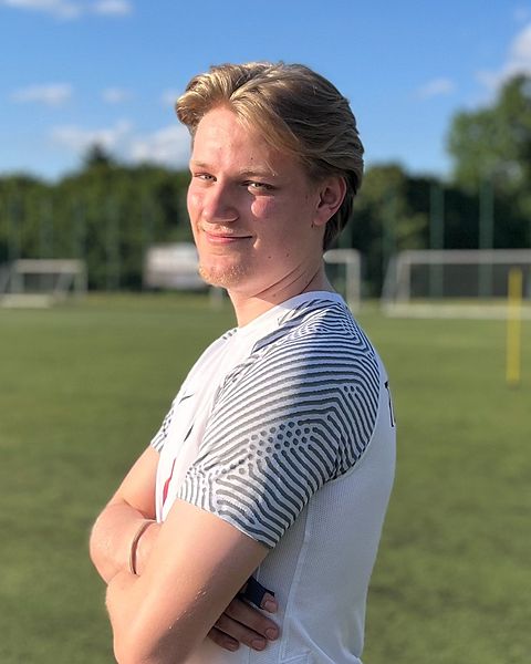 Foto: Philip Plaschke