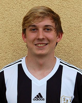 Thorsten Nedvidek