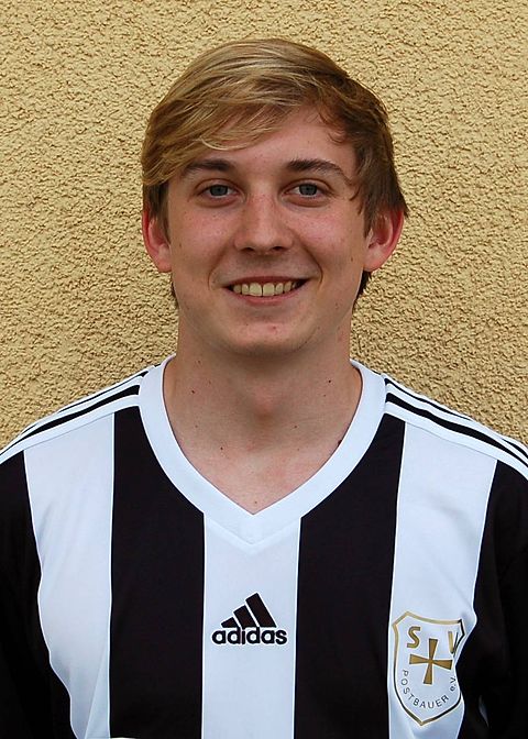 Foto: Heilmann
