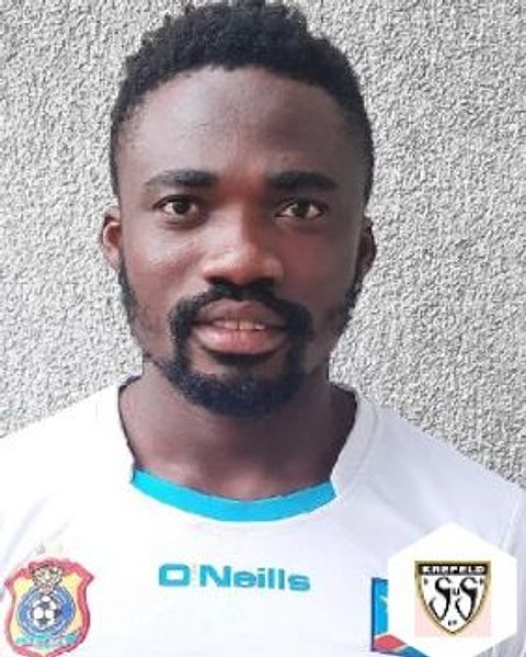 Foto: Dietmar Wallrafen