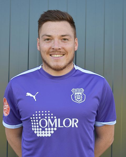 Foto: C.Germann-Link