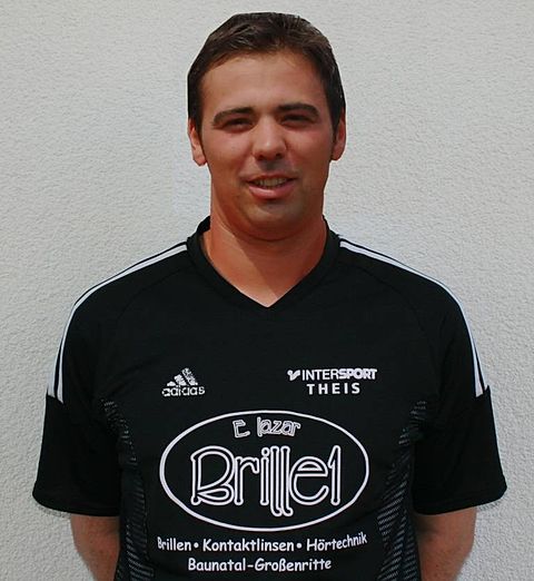 Foto: TSV Besse