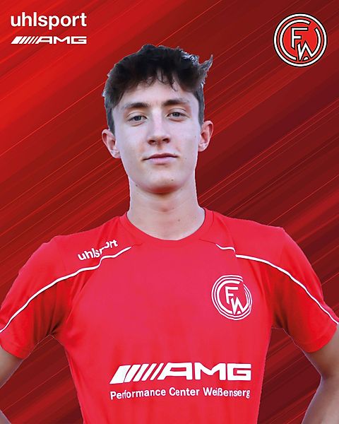 Foto: Frauke von Klebelsberg