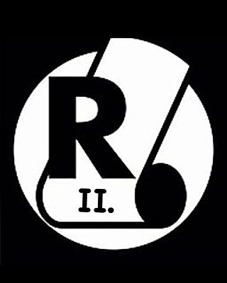 Quentin Joel Billert