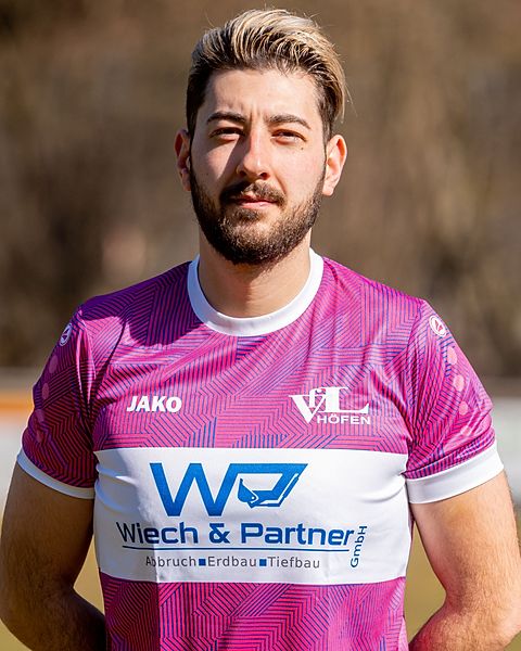 Foto: Dennis Kuhnle