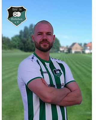 Florian Krause