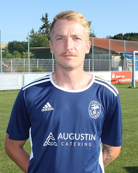 Foto: Greif Johannes