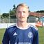 Carsten Weber