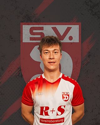 Jan Abele