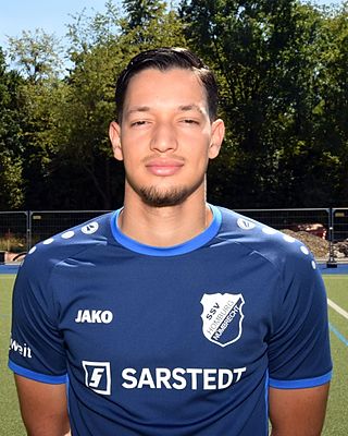 Mouad Zaki