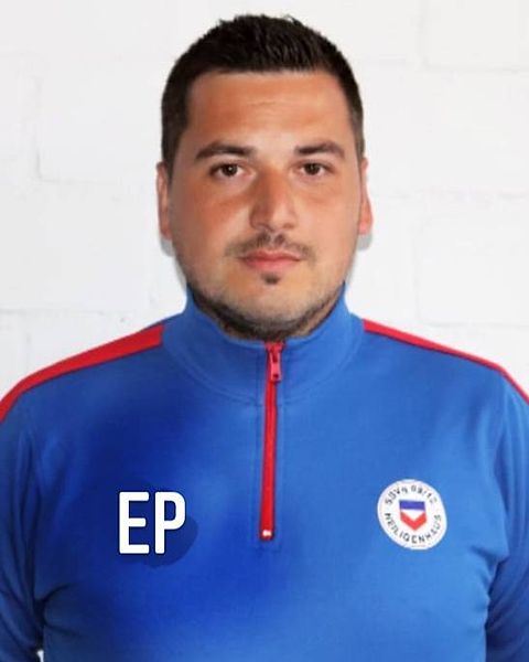 Foto: Dursun