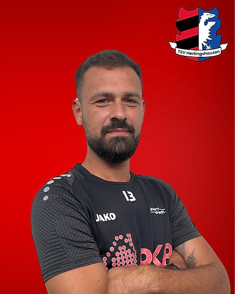 Foto: Chiara Schmidt