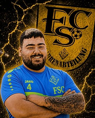 Daniel Acar