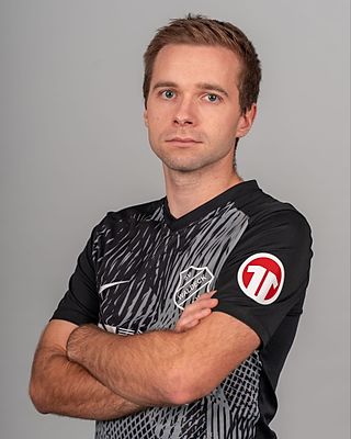 Felix Hösl