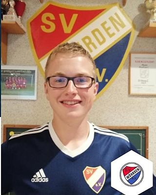 Jan-Hendrik Popp