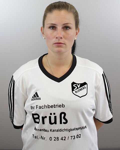 Foto: SV Budberg