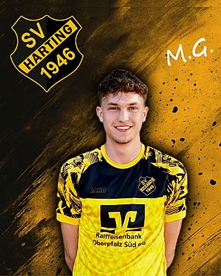 Marco Gerdt