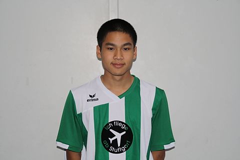 Foto: TOtto