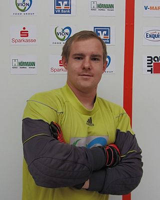 Matthias Guggenmos