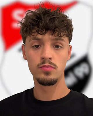 Florian Eder