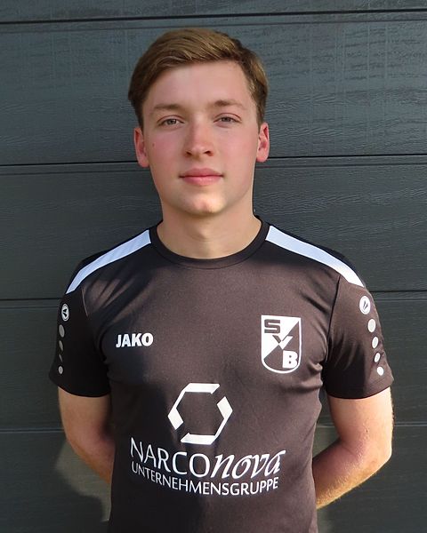 Foto: Horst Zellmann