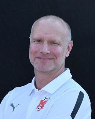 Jürg Brändli