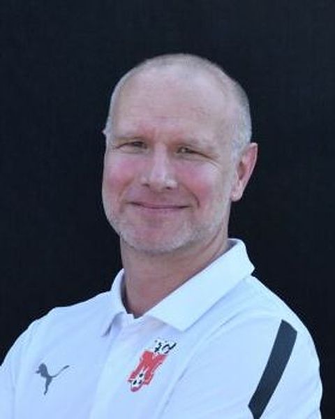 Foto: Heidi Rolli, FC Münsingen