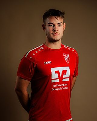 Thomas Schäffner